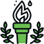 Digester Doctor