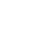 Biogas plants