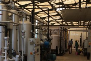 Plant Audit/3rd Party Inspection