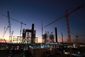 Feasibility-Cum-Detail Project Report