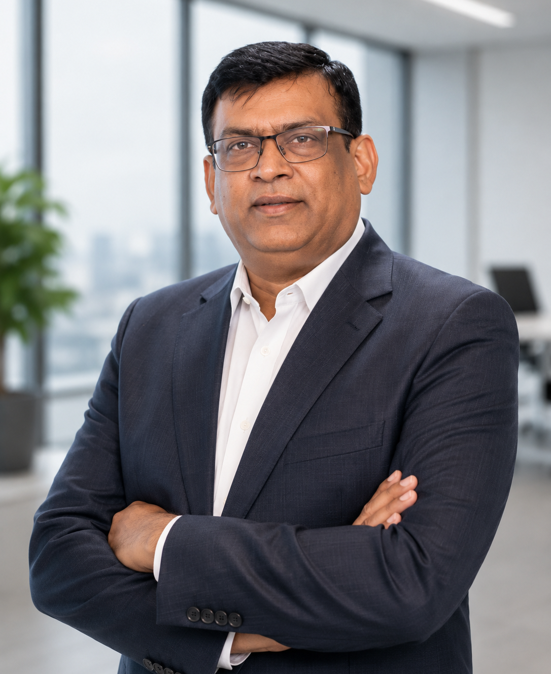 vikas